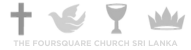 The Foursquare Gospel Church Sri Lanka